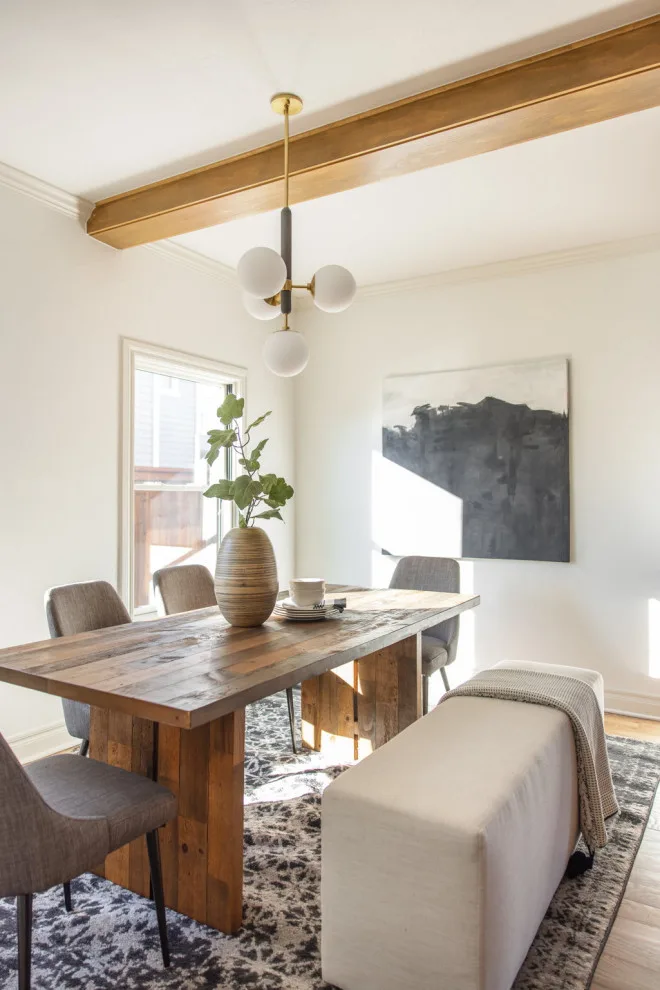1316 Opulent Construction by Dream Construction - Photo 9