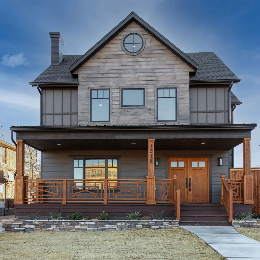 1316 Opulent Construction by Dream Construction - Photo 38