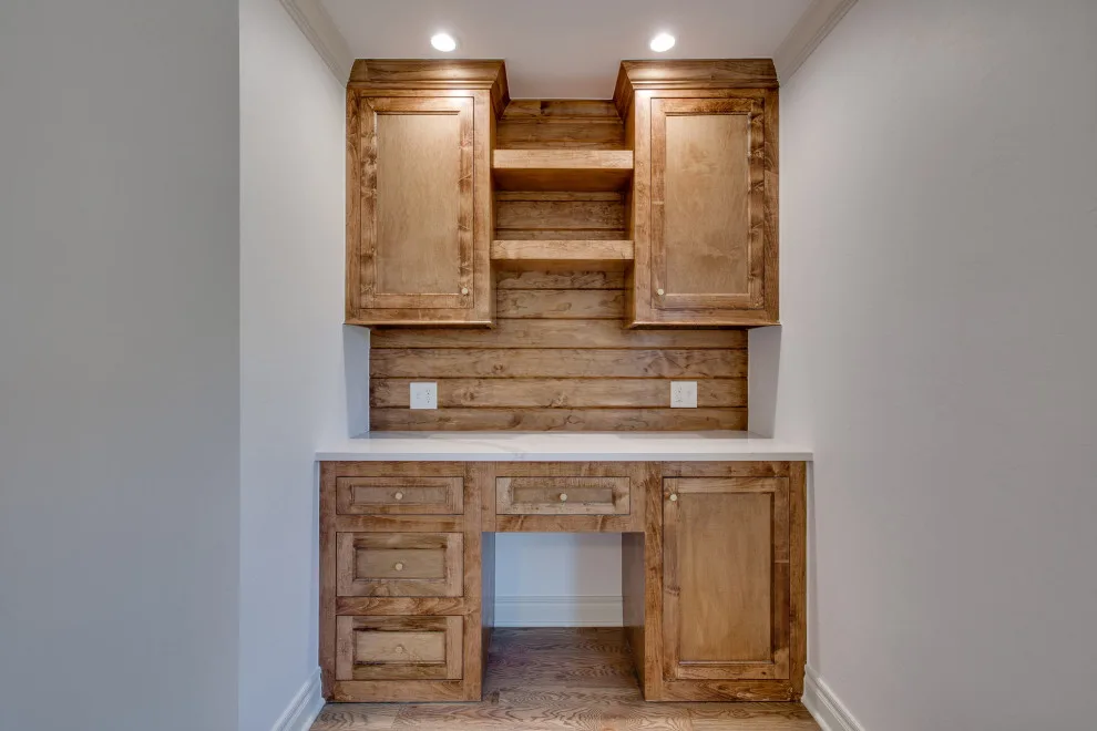 1316 Opulent Construction by Dream Construction - Photo 15