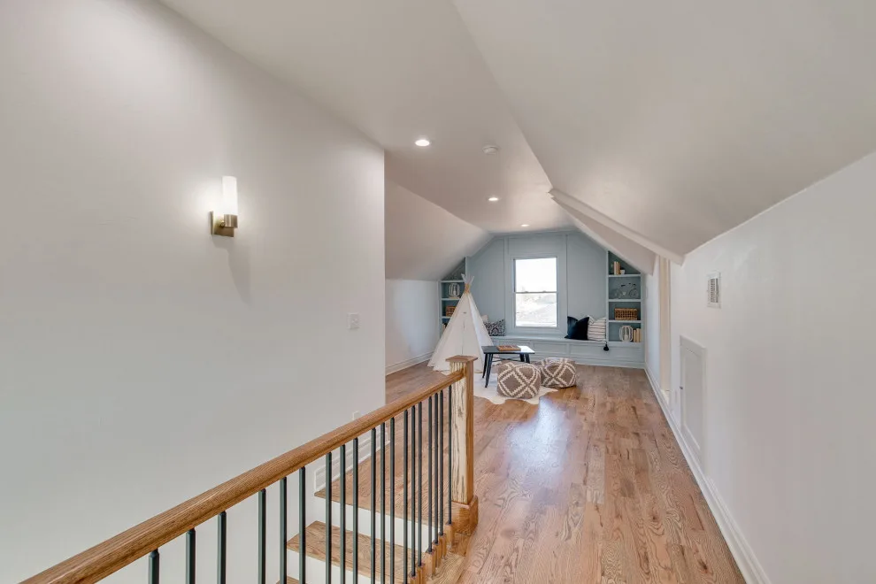 1316 Opulent Construction by Dream Construction - Photo 21
