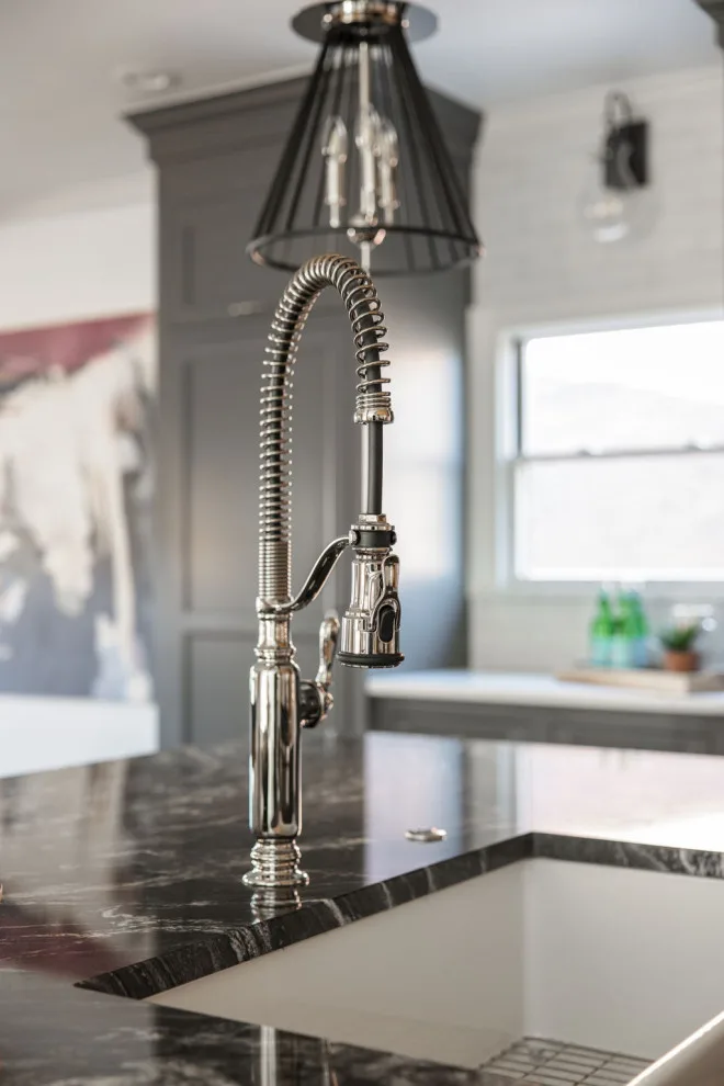 1316 Opulent Construction by Dream Construction - Photo 23