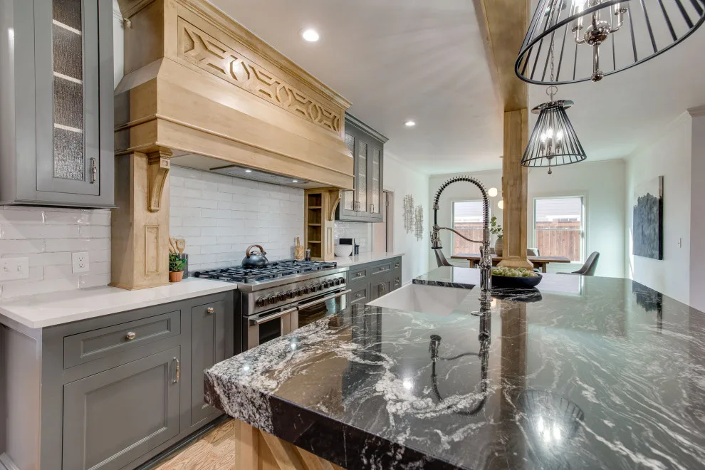 1316 Opulent Construction by Dream Construction - Photo 14