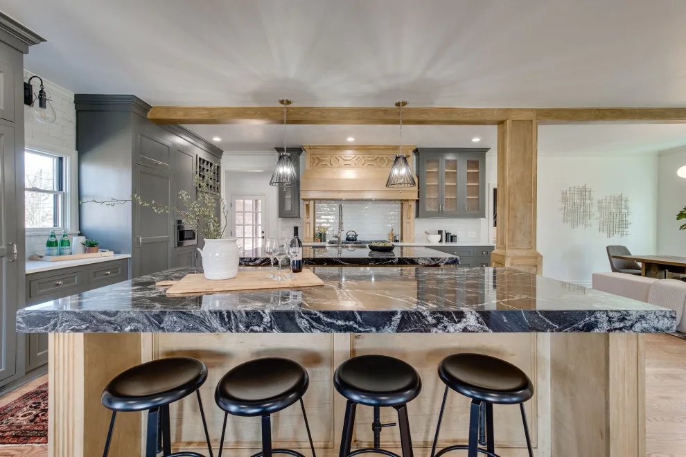 1316 Opulent Construction by Dream Construction - Photo 7