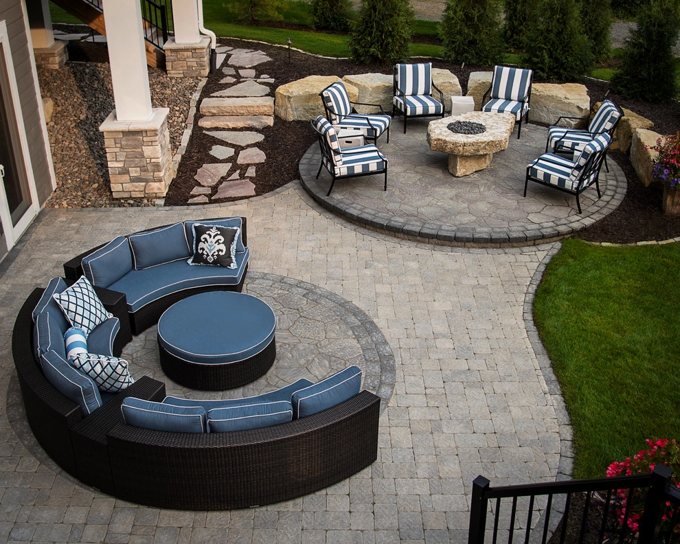 20 Orono by MT Carpenter Landscape Inc. - Photo 7