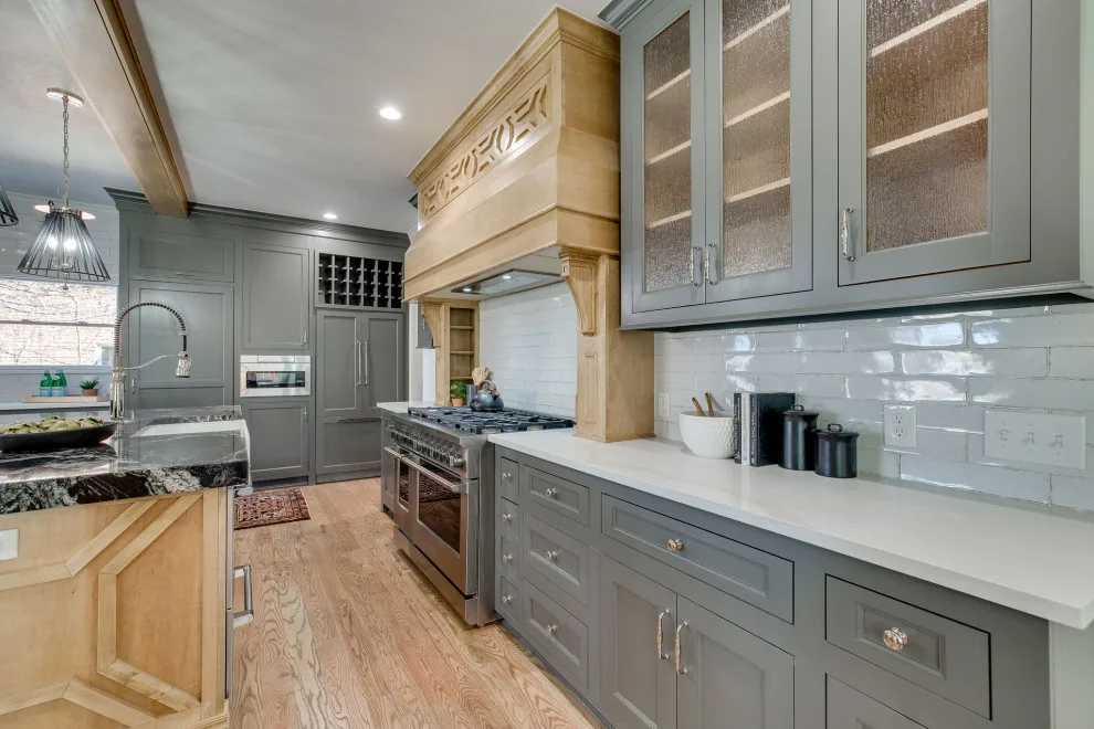 1316 Opulent Construction by Dream Construction - Photo 25