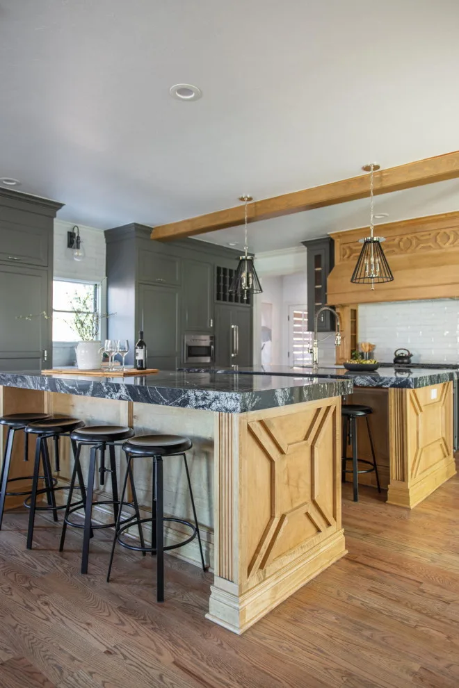 1316 Opulent Construction by Dream Construction - Photo 20