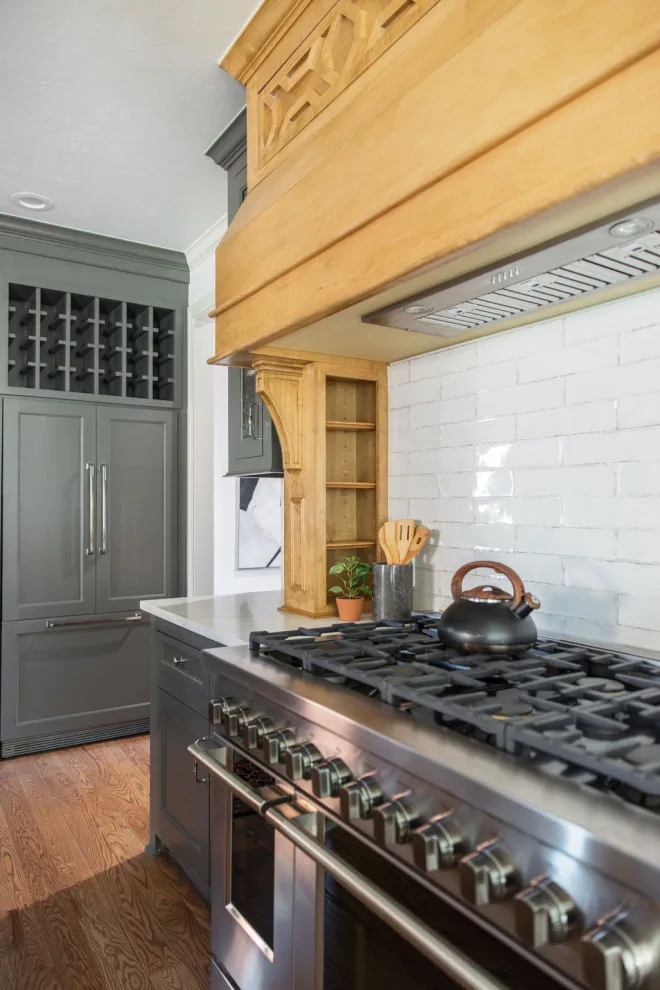1316 Opulent Construction by Dream Construction - Photo 16