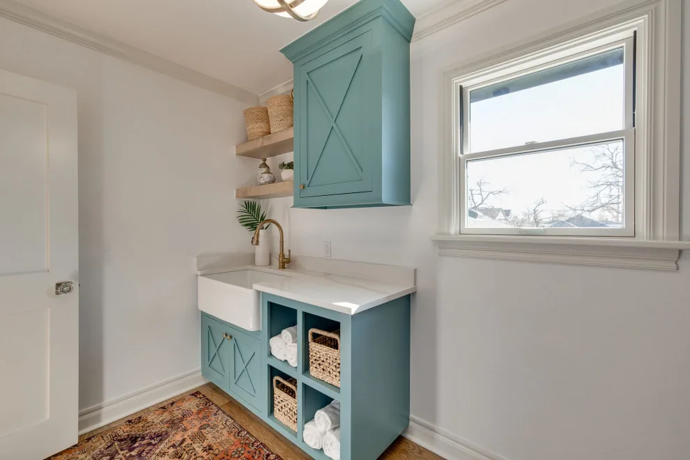 1316 Opulent Construction by Dream Construction - Photo 26