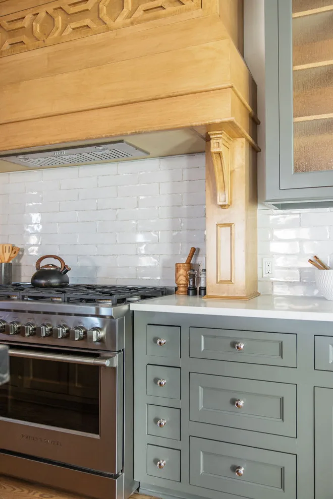 1316 Opulent Construction by Dream Construction - Photo 8