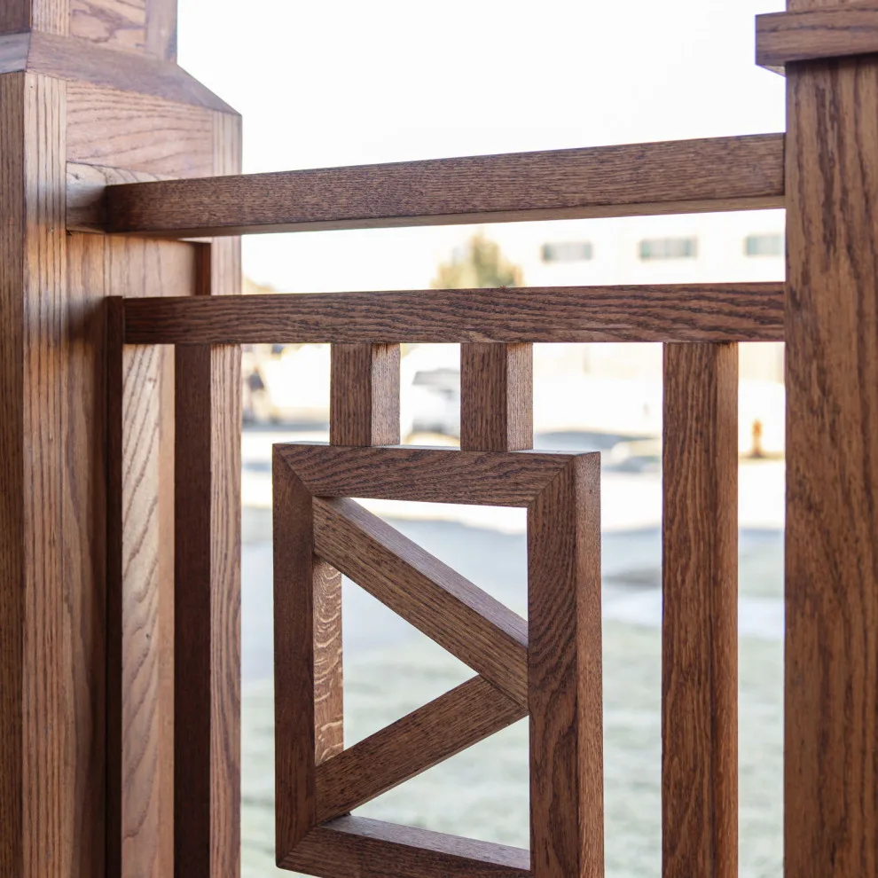 1316 Opulent Construction by Dream Construction - Photo 29