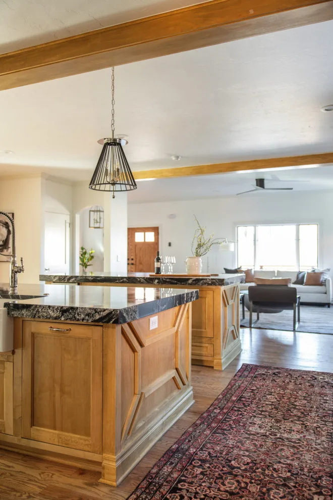 1316 Opulent Construction by Dream Construction - Photo 30
