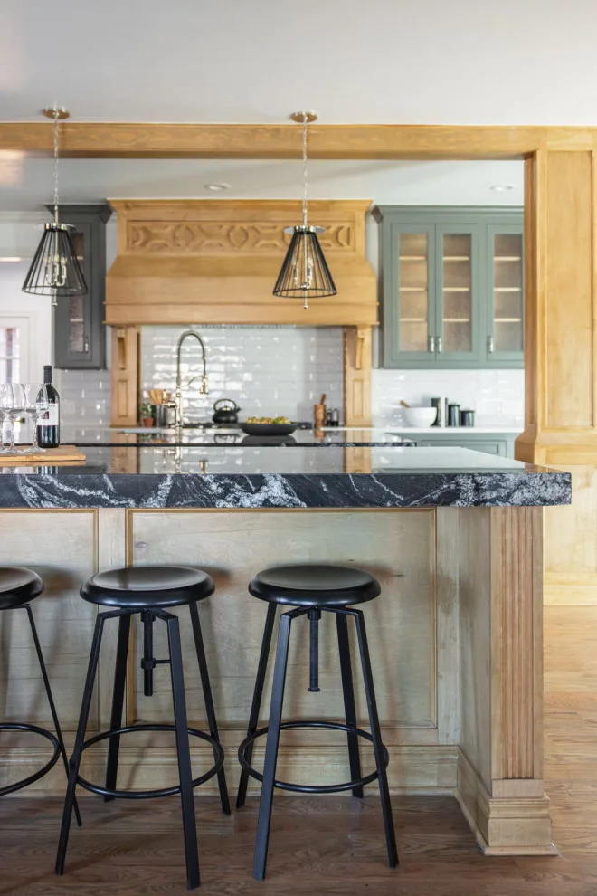 1316 Opulent Construction by Dream Construction - Photo 11
