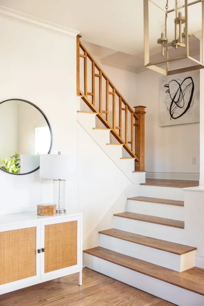 1316 Opulent Construction by Dream Construction - Photo 39