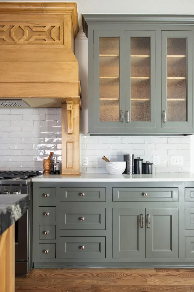 1316 Opulent Construction by Dream Construction - Photo 32
