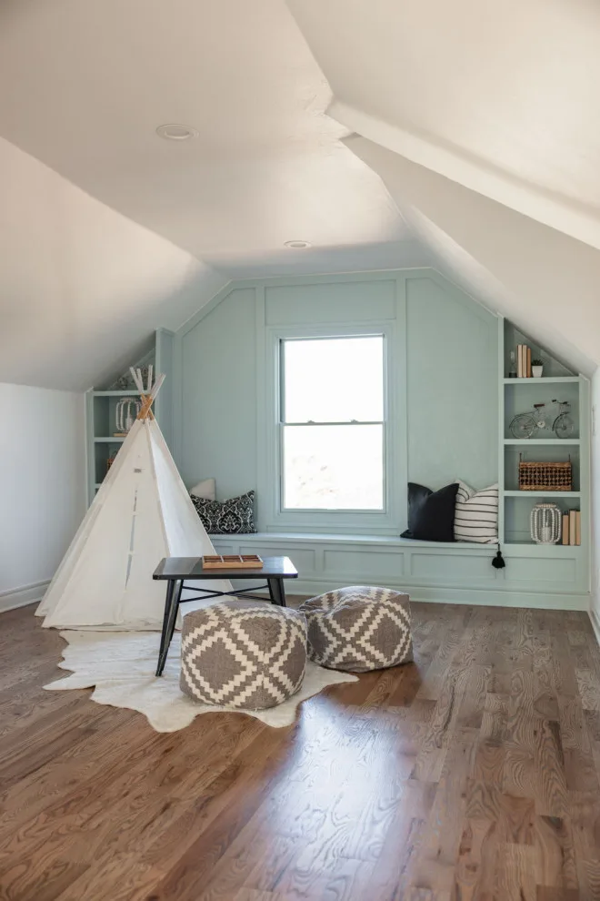 1316 Opulent Construction by Dream Construction - Photo 13