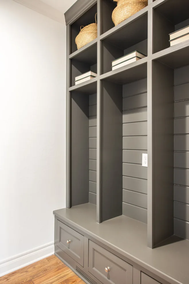 1316 Opulent Construction by Dream Construction - Photo 42