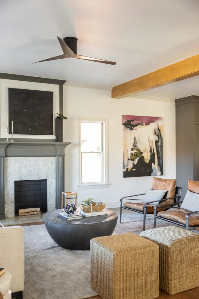 1316 Opulent Construction by Dream Construction - Photo 10