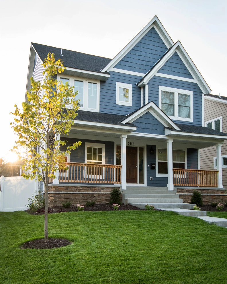 Xerxes by MT Carpenter Landscape Inc. - Photo 6