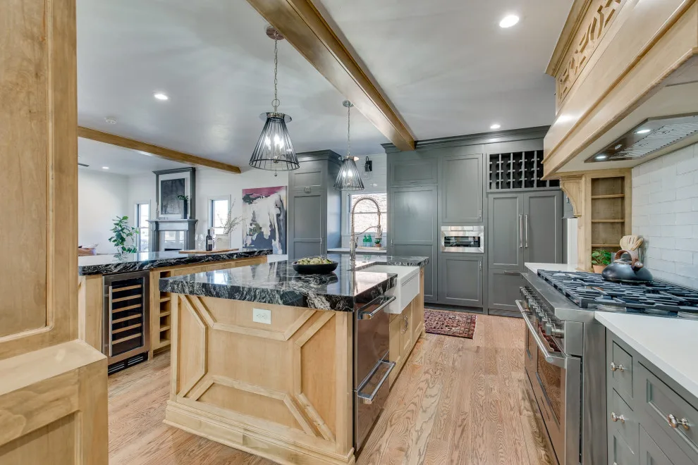 1316 Opulent Construction by Dream Construction - Photo 18
