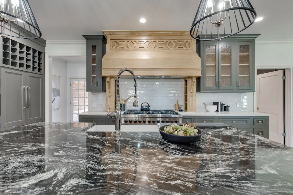1316 Opulent Construction by Dream Construction - Photo 28