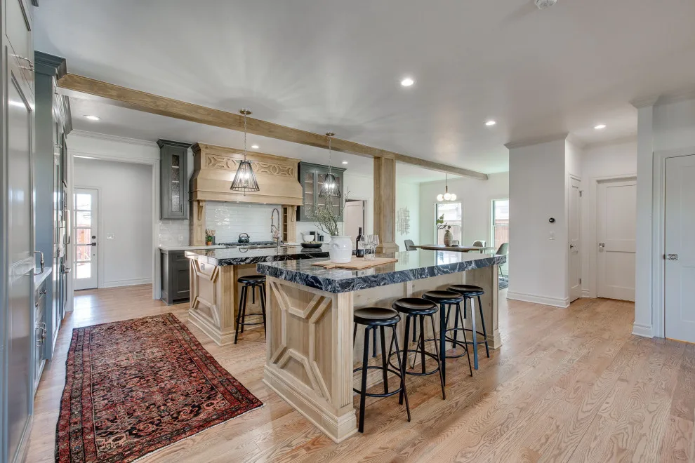 1316 Opulent Construction by Dream Construction - Photo 40
