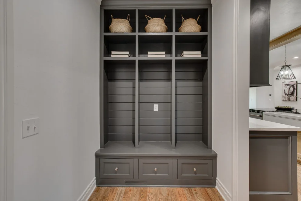 1316 Opulent Construction by Dream Construction - Photo 35