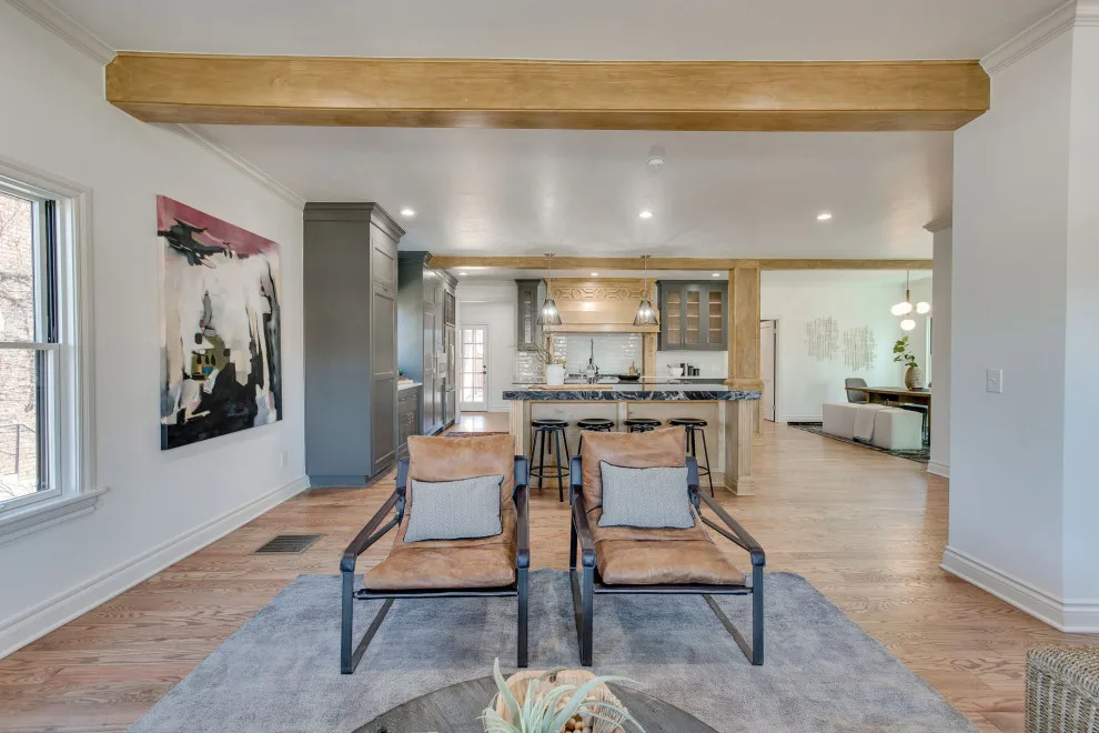1316 Opulent Construction by Dream Construction - Photo 3