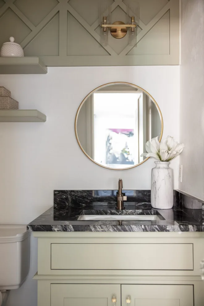 1316 Opulent Construction by Dream Construction - Photo 31