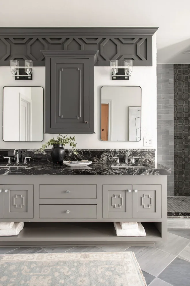 1316 Opulent Construction by Dream Construction - Photo 36
