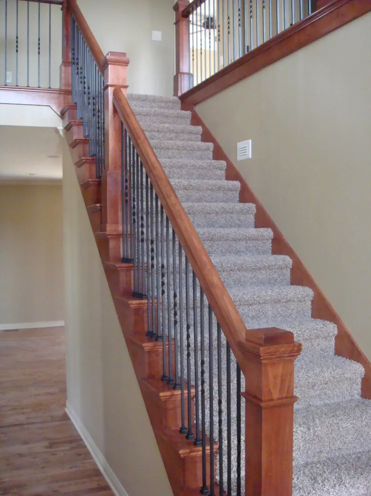 MJ Properties, LLC - Photo 14