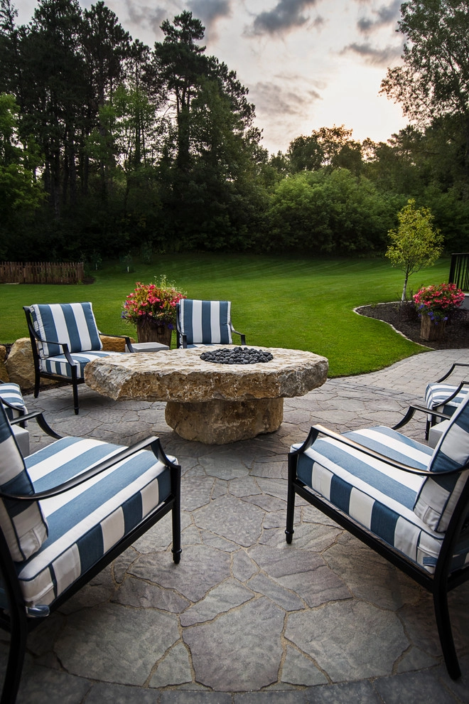 20 Orono by MT Carpenter Landscape Inc. - Photo 8