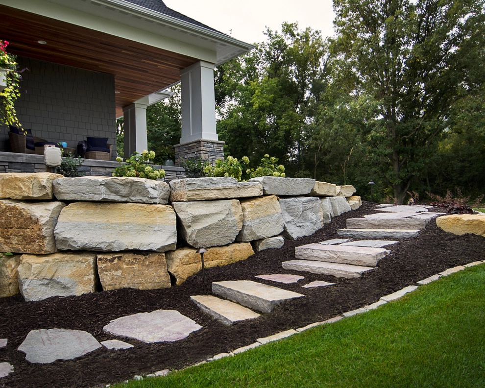 20 Orono by MT Carpenter Landscape Inc. - Photo 10