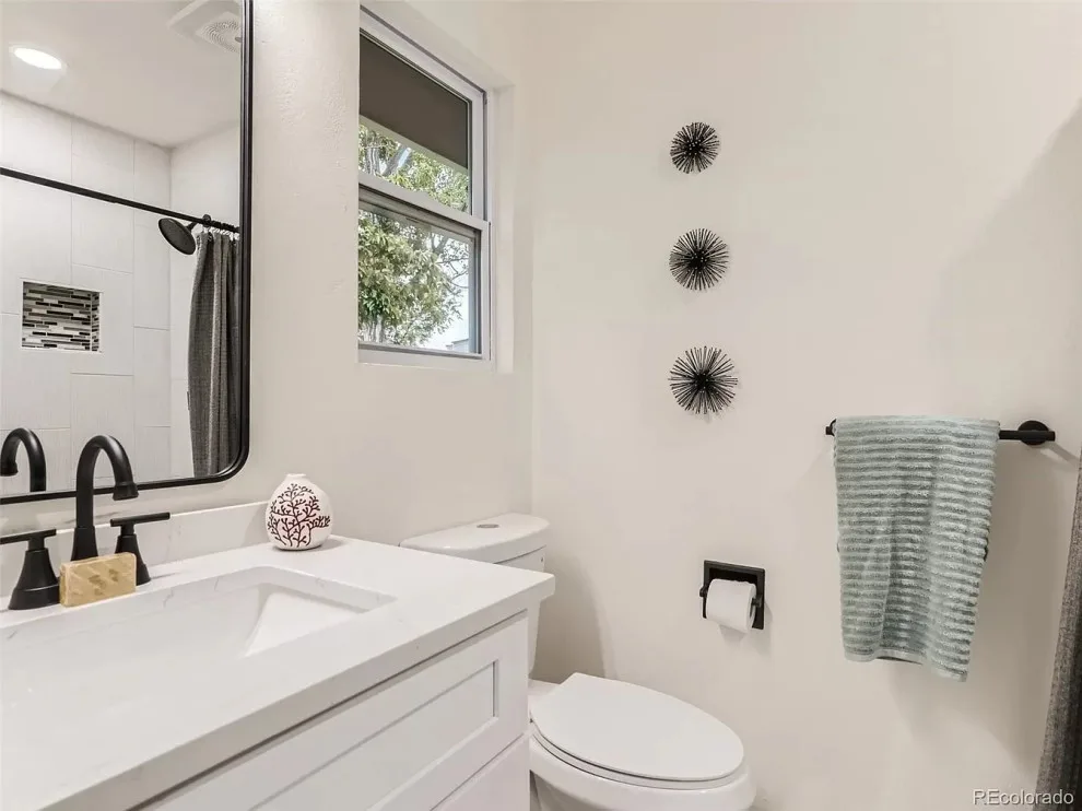 Hollie by Kimbo Construction And Design - Photo 8
