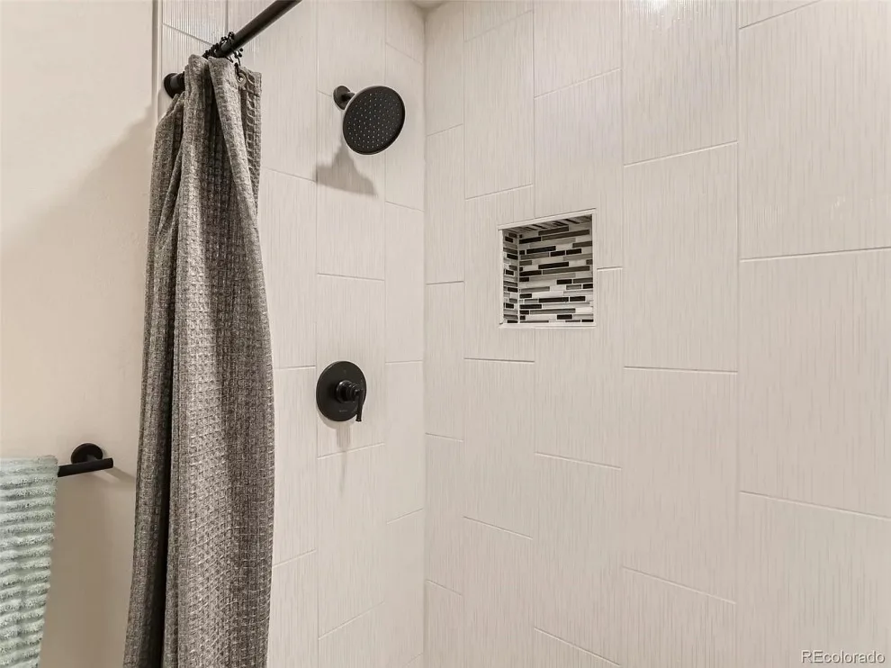 Hollie by Kimbo Construction And Design - Photo 4