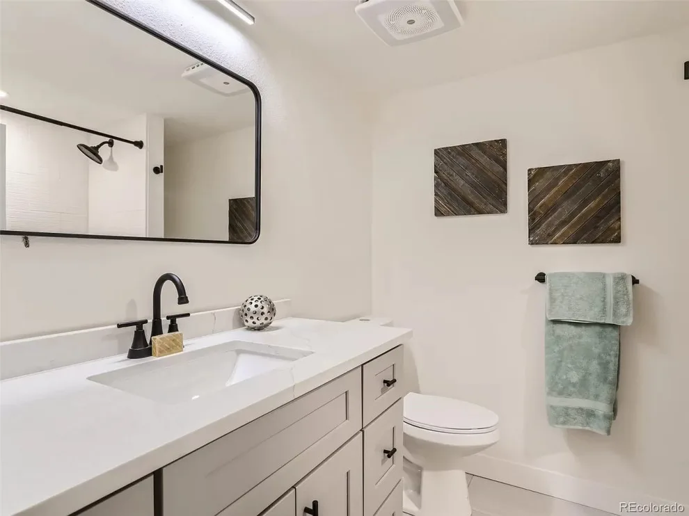 Hollie by Kimbo Construction And Design - Photo 10