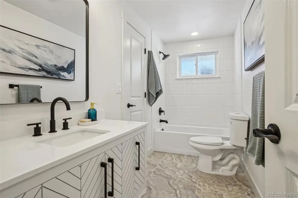 Hollie by Kimbo Construction And Design - Photo 15