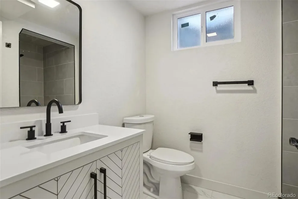 Hollie by Kimbo Construction And Design - Photo 18