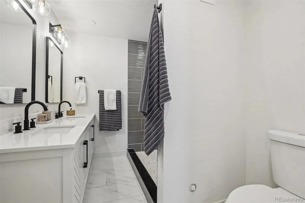 Hollie by Kimbo Construction And Design - Photo 14