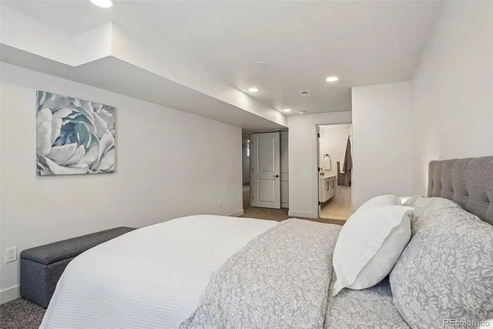 Hollie by Kimbo Construction And Design - Photo 19