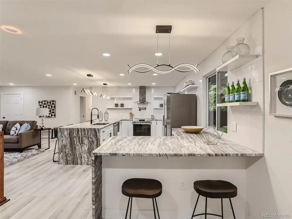 Hollie by Kimbo Construction And Design - Photo 12