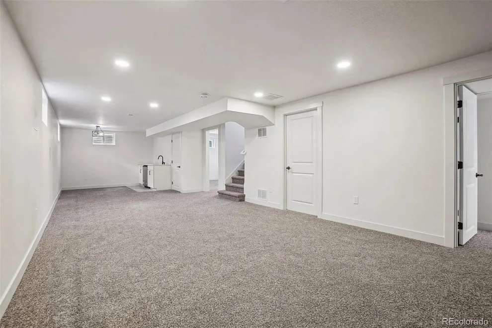 Hollie by Kimbo Construction And Design - Photo 5