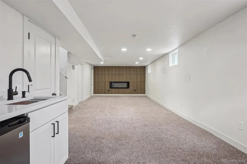Hollie by Kimbo Construction And Design - Photo 3