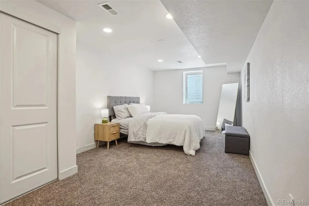 Hollie by Kimbo Construction And Design - Photo 16