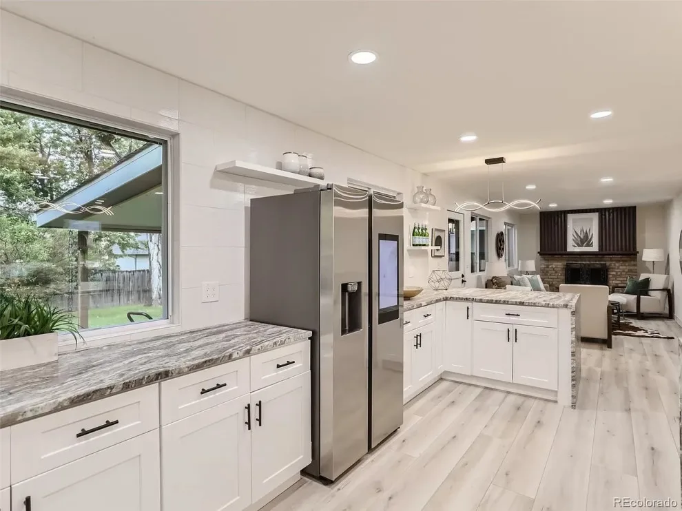 Kimbo Construction And Design - Photo 12