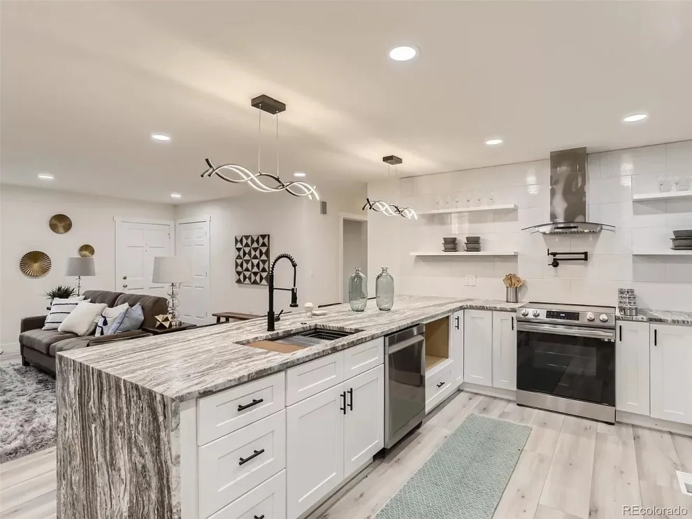 Hollie by Kimbo Construction And Design - Photo 6