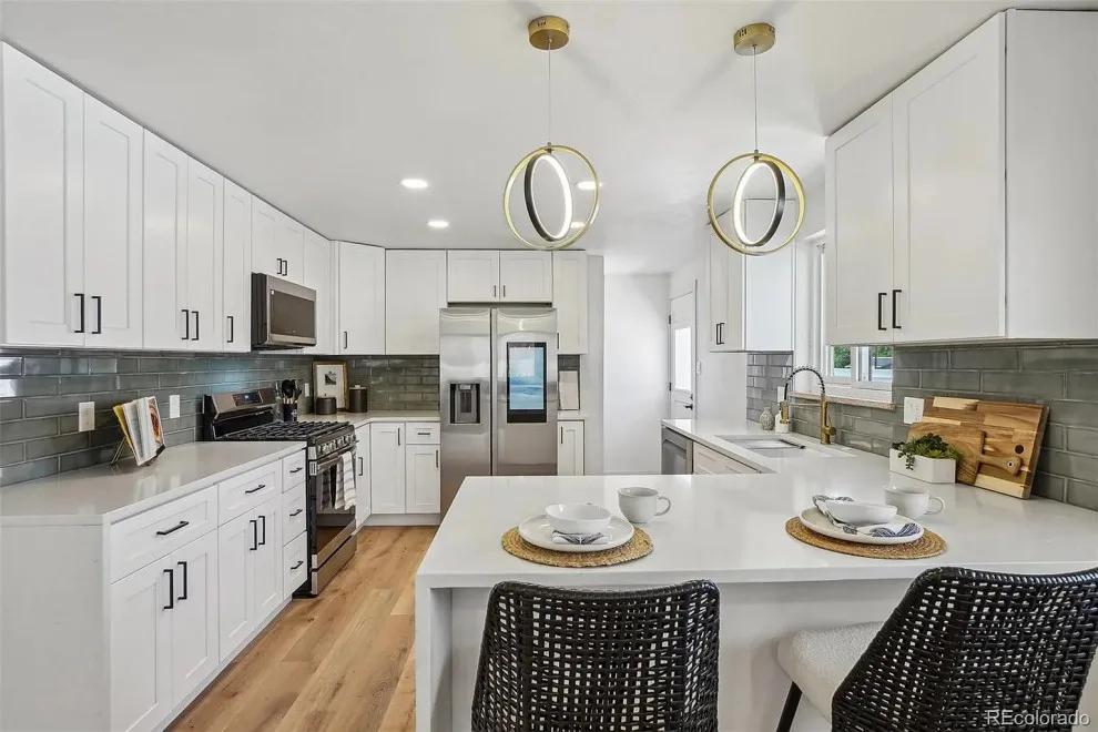 Hollie by Kimbo Construction And Design - Photo 9