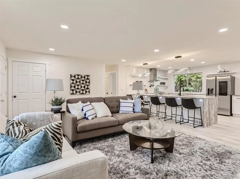 Hollie by Kimbo Construction And Design - Photo 17
