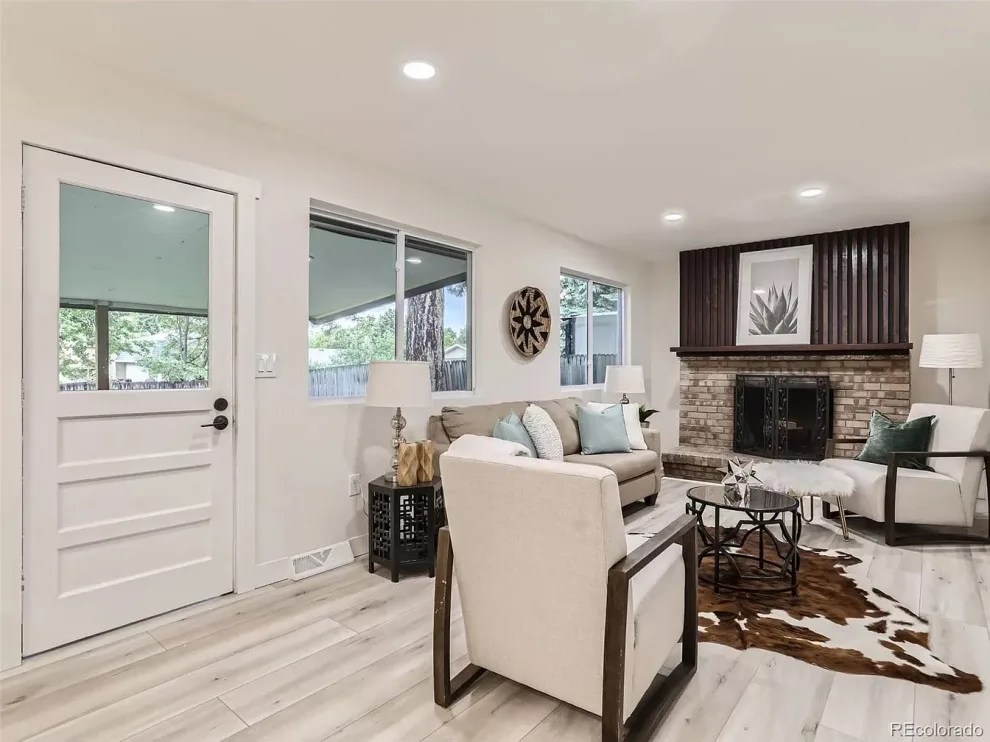 Kimbo Construction And Design - Photo 6