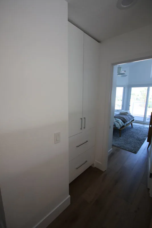 APlus Interior Design & Remodeling - Photo 4