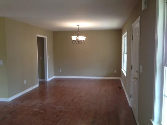 Sweeney Construction Ltd. - Photo 9